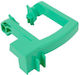 Ricoh D120-3605 Toner Supply Assembly for Ricoh (D1203605)