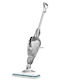 Black & Decker BHSM1615DSG Прахосмукачка Stick Сива