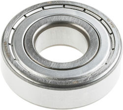Washing Machine Bearing NSK 6204 Zz