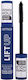 Catrice Cosmetics Lift Up Volume & Lift Mascara 010 Deep Black 11ml
