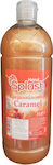 EGBrands Hand Splash Caramel 1000ml