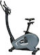 Horizon Fitness Paros 2.0 Elektromagnetisch