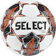 Select Sport Hala Futsal Copa 22 Футболна Топка Многоцветна