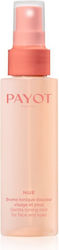 Payot Loțiune Tonică Delicată Toner Pentru Față