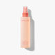 Payot Getle Toning MIst Lotion Τόνωσης Προσώπου 200ml