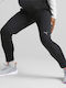 Puma Evostripe Women's Sweatpants Black