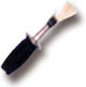 Saz Muștiuc Pentru Instrument De Suflat 1 Cantitate
