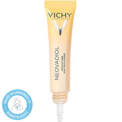 Vichy Neovadiol Multi-Corrective Κρέμα Ματιών & Χειλιών 15ml Vichy Neovadiol Multi-Corrective Κρέμα Ματιών & Χειλιών 15ml