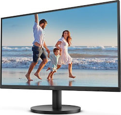 AOC Q27B3MA VA Monitor 27" QHD 2560x1440 mit Reaktionszeit 4ms GTG