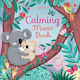 Calming Music Book