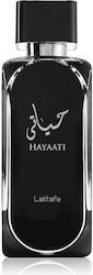 Maison Alhambra Hayaati Eau de Parfum 100ml