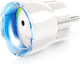 Fibaro Smart Μονόπριζο