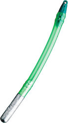 Oceanic Temolino Fishing Weight Sinker 60gr
