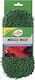 Turtle Wax Miracle Wash Reinigung Auto