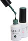 GEL.IT.UP Classic Semi-Permanent Nail Polish 22...