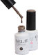 GEL.IT.UP Classic Semi-Permanent Nail Polish 22...