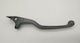 Maximus Motorcycle Brake Lever for BMW F 650 GS Black 32201495