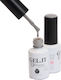 GEL.IT.UP Classic Semi-Permanent Nail Polish 22...