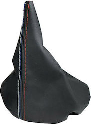 Auto Gs Handbrake Boots BMW Style
