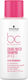 Schwarzkopf Bonacure Color Freeze Silver P.H 4.5 Σαμπουάν Διατήρησης Χρώματος για Βαμμένα Μαλλιά 50ml