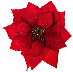 Next Weihnachtskränze Länge 20cm
