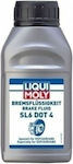 Liqui Moly SL6 DOT4 500ml