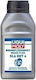 Liqui Moly SL6 DOT4 Lichid de frână 500ml