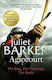 Agincourt