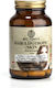 Bio Tonics Hair Lipotropic Skin 470mg 90 φυτικές κάψουλες