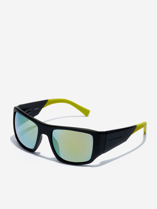 Hawkers 360 Hawkers 360