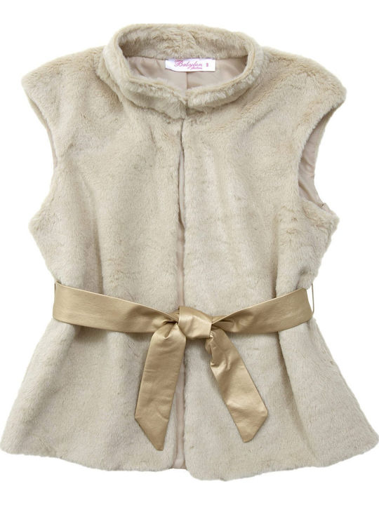 Babylonfashion Babylonfashion
