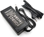 Cecotec Charger for Electric Scooter 42V 1.5A 86595