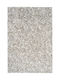 Ragolle Tamami Rug Rectangular Beige