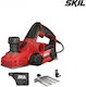 Skil Πλάνη 710W