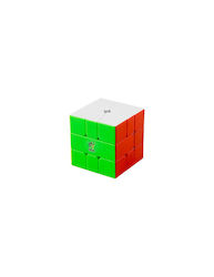 YuXin Little Magic Square-1 M