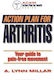 Action Plan for Arthritis