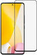 Full Glue 9H 5D Full Face Tempered Glass Black (Xiaomi 12 Lite)