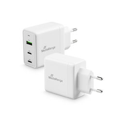 MediaRange MRMA116 Αντάπτορας 65W