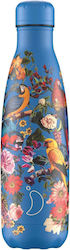 Chilly's Tropical Bottle Thermos Stainless Stee...