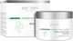 PostQuam Professional Balancing Μάσκα Προσώπου 200ml