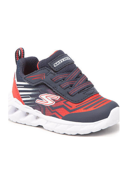 Skechers Maver Incaltaminte Sport Copii Alergar...