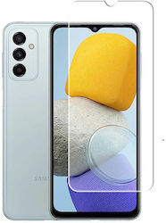Tempered Glass (Samsung Galaxy M13, Galaxy M23)