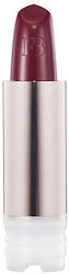 Fenty Beauty Icon The Fill Полуматово За Повтор...