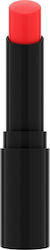 Catrice Cosmetics Melting Kiss Gloss Lipsticks ...