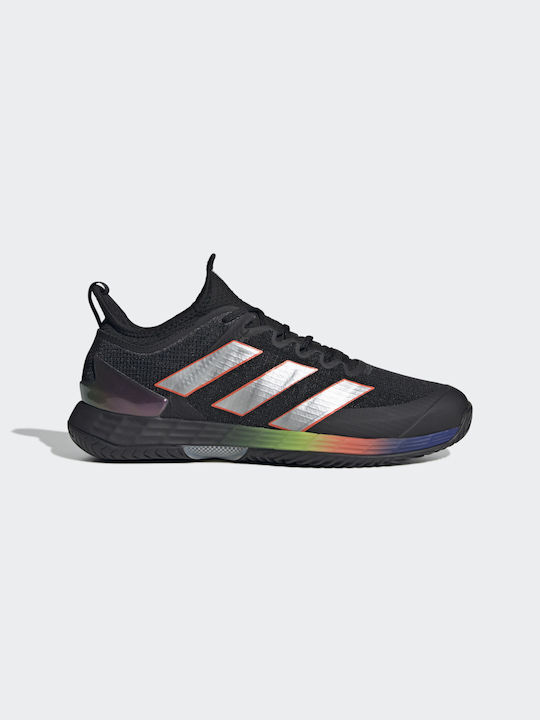 Adidas Defiant Generation H69200 ÎÎ½Î´ÏÎ¹ÎºÎ¬ Î Î±ÏÎ¿ÏÏÏÎ¹Î± Î¤Î­Î½Î¹Ï Î³Î¹Î± ÎÎ»Î± ÏÎ± ÎÎ®ÏÎµÎ´Î± Core Black / Solar 