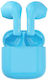 Happy Plugs Joy In-ear Bluetooth Handsfree Earp...