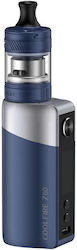 Innokin CoolFire Z60 Zlide Kit Box Mod 3ml cu B...