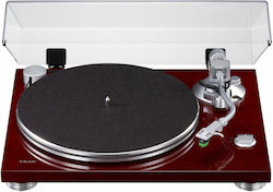 Teac TN3BA με Belt Drive