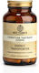 Bio Tonics Carnitine Tartrate 220mg 90 φυτικές κάψουλες