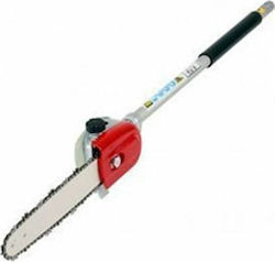 Honda Kettensägenaufsatz mit Klinge 25cm 03SPP-E